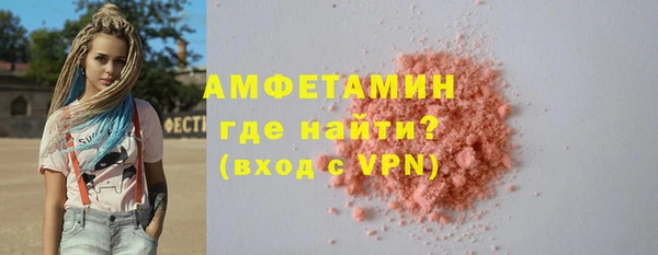 гашик Белокуриха