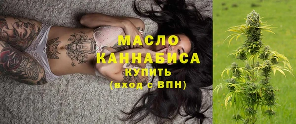 гашик Белокуриха