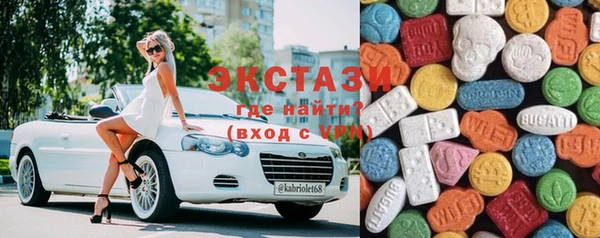гашик Белокуриха